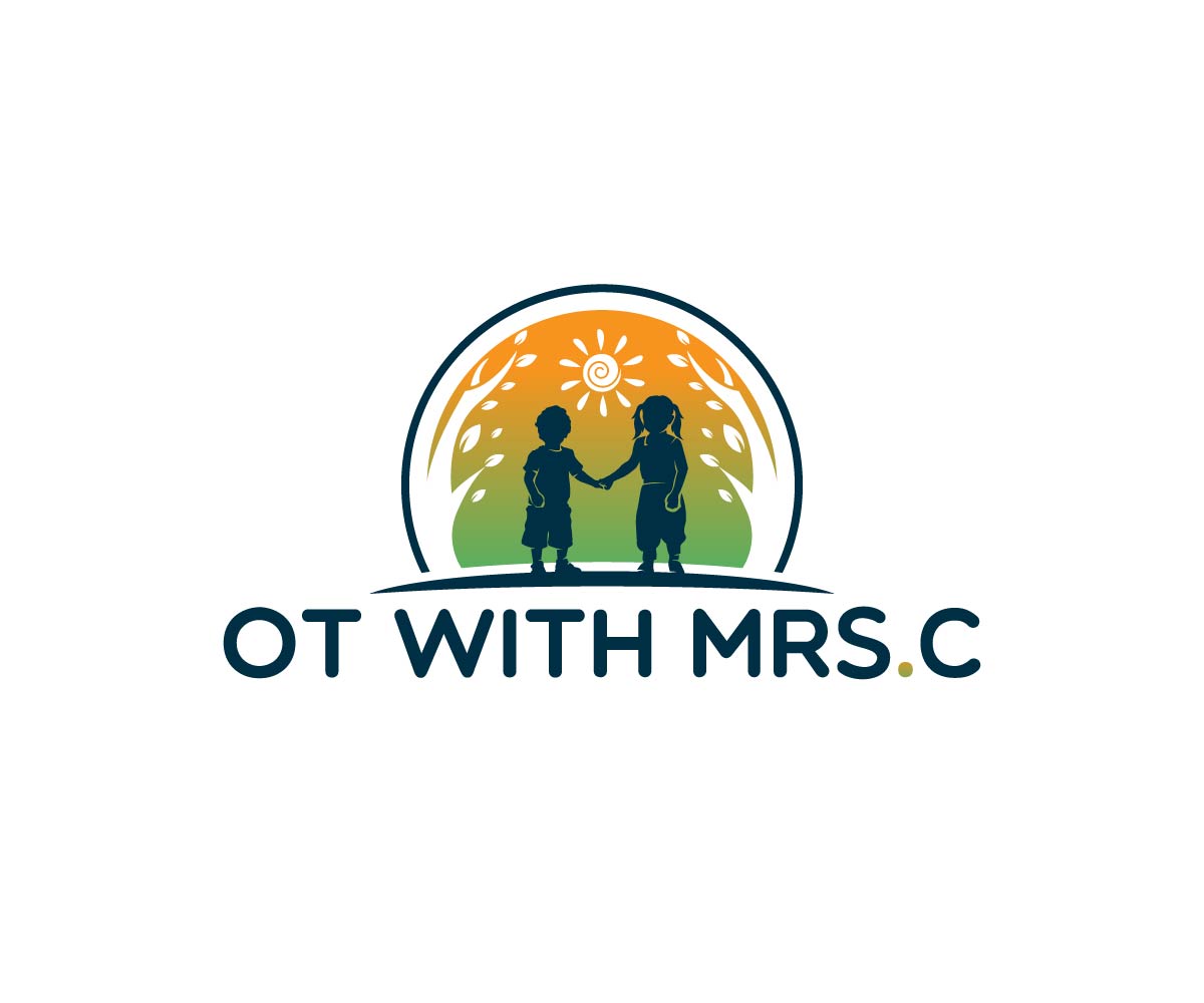 Logo Design by Ansh Design for this project | Design #32651992