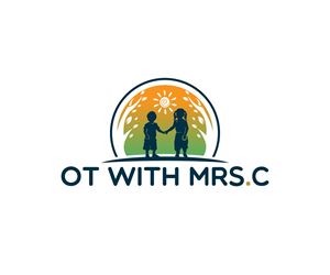 Logo Design by Ansh Design for this project | Design: #32651992