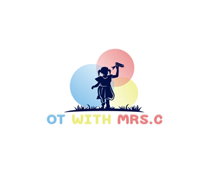 Logo Design by Ansh Design for this project | Design: #32651993
