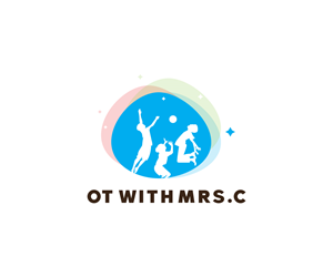 Logo Design by Ansh Design for this project | Design: #32651994