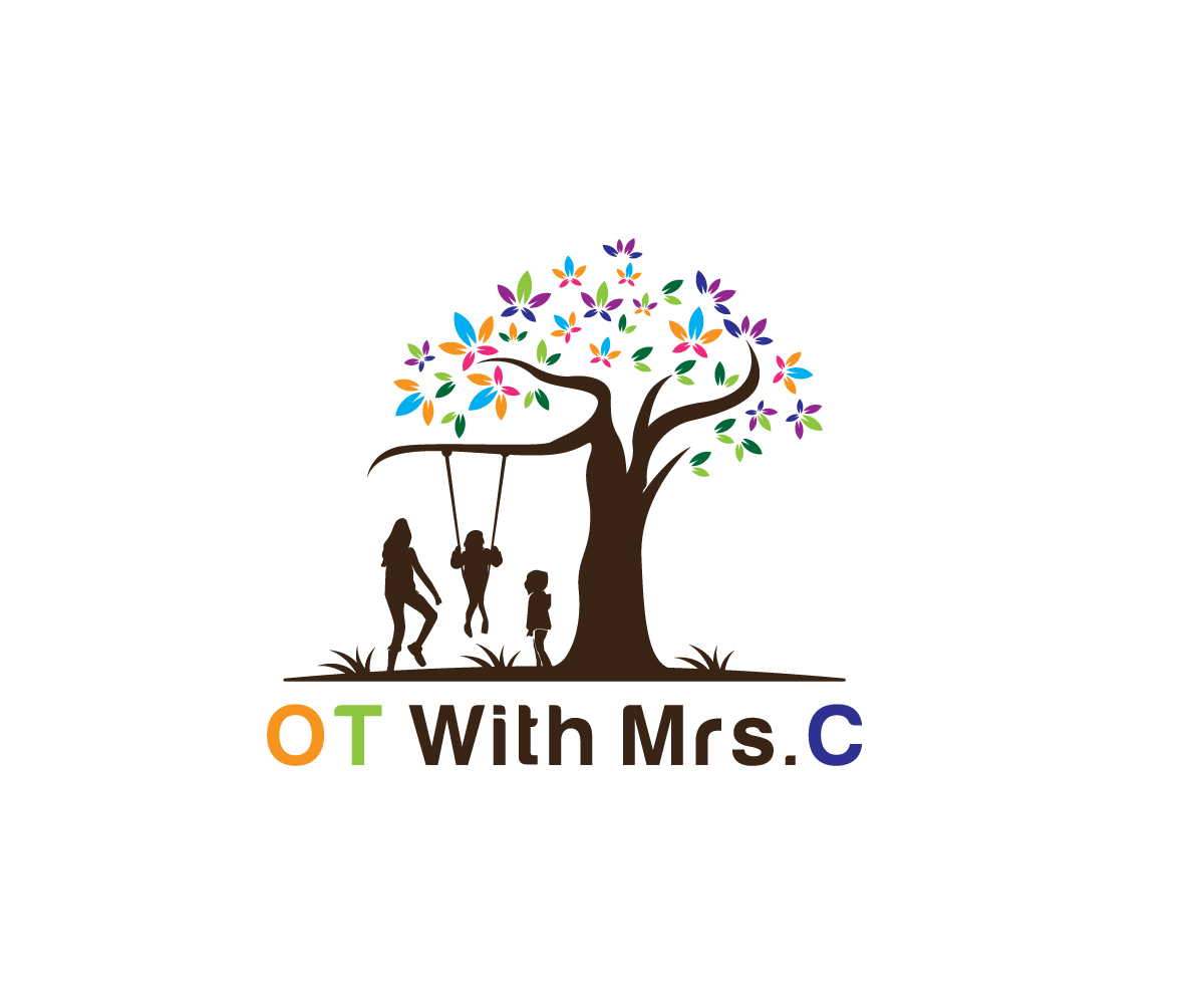 Logo Design by Ansh Design for this project | Design #32651995