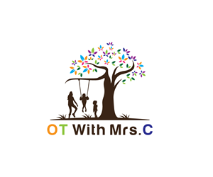 Logo Design by Ansh Design for this project | Design: #32651995