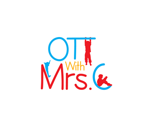 Logo Design by Ansh Design for this project | Design: #32652582