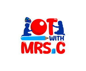 Logo Design by Ansh Design for this project | Design: #32652583