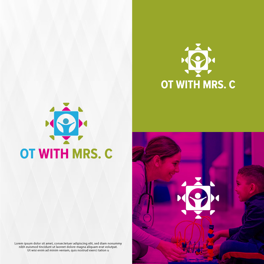 Logo Design by Tan-D for this project | Design #32652089