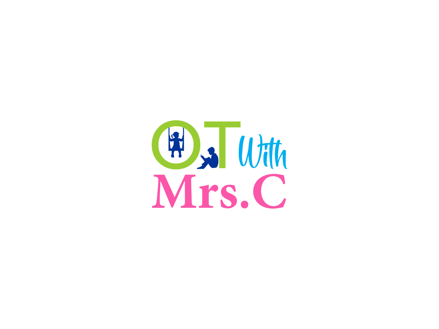 Logo Design by BNdesigner for this project | Design #32650086