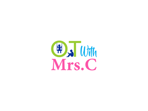 Logo Design by BNdesigner for this project | Design: #32650086