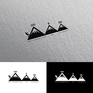 Logo Design by chris Ray for this project | Design: #32650338