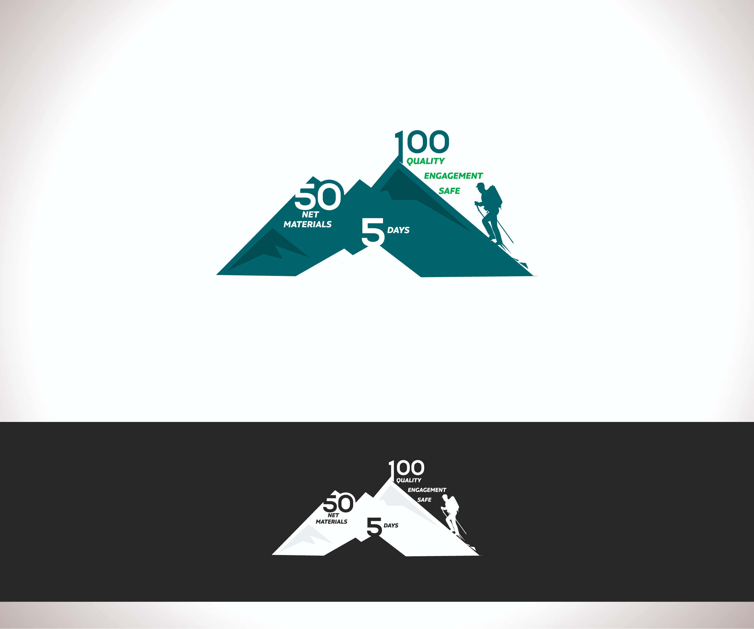 Logo Design by YourLogoMaster for this project | Design #32654492