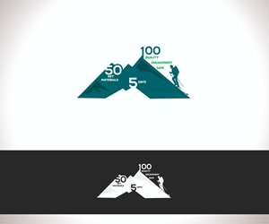 Logo Design by YourLogoMaster for this project | Design: #32654492