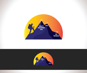 Logo Design by YourLogoMaster for this project | Design: #32654493