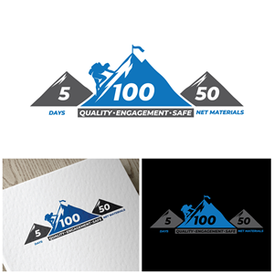 Logo Design by riya.mitra07j for this project | Design: #32650516