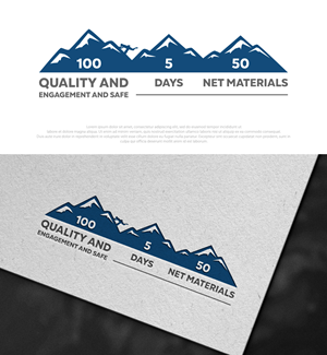 Logo Design by DesignLima for this project | Design: #32654318