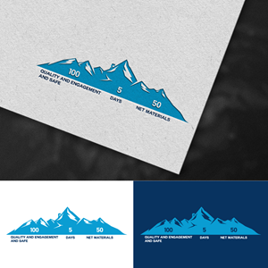 Logo Design by DesignLima for this project | Design: #32655930