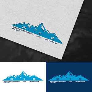 Logo Design by DesignLima for this project | Design: #32655931