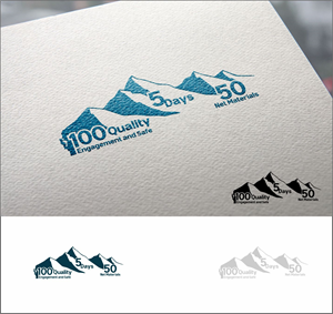 Logo Design by GreendArt for this project | Design: #32660543
