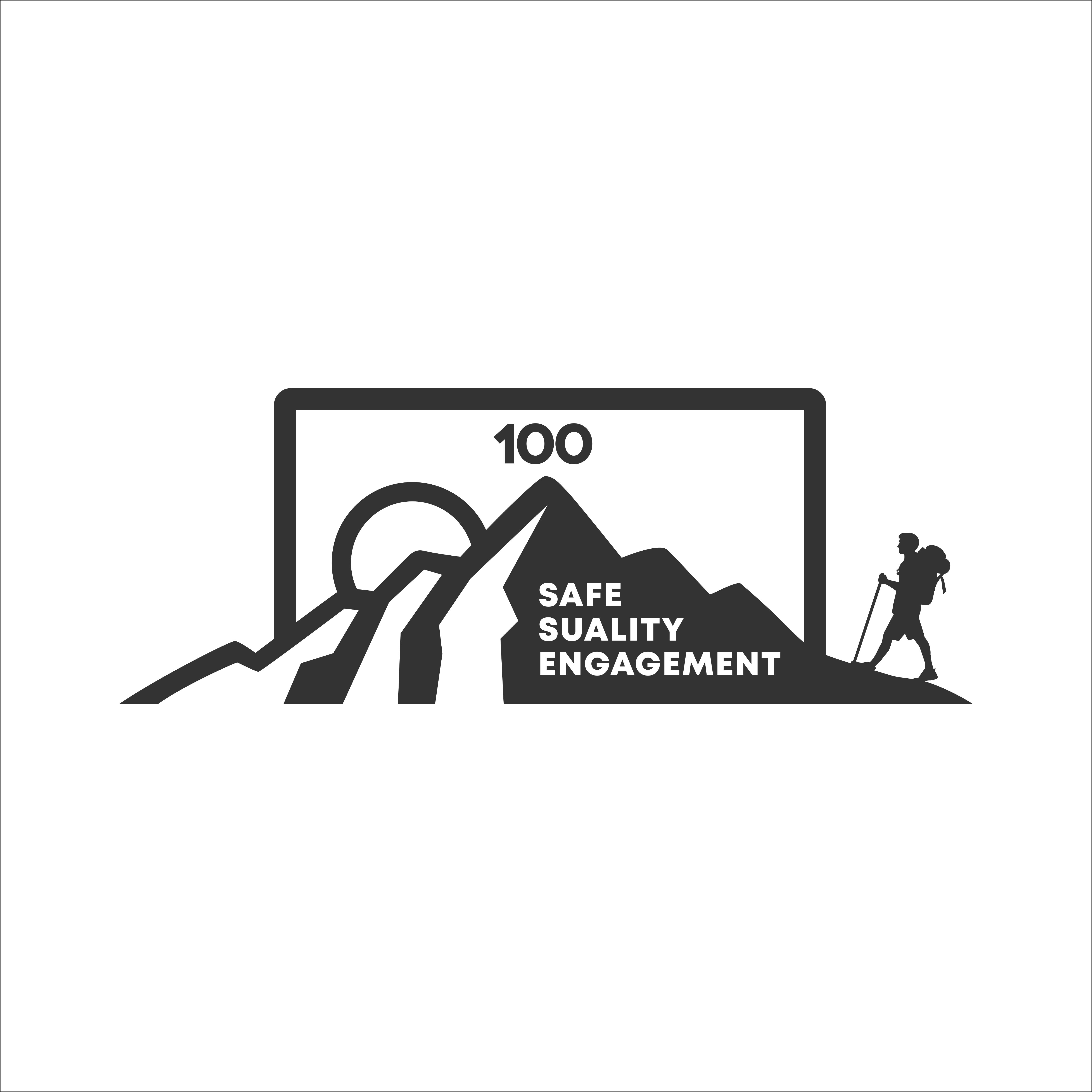 Design de Logo par Adi firadika pour ce projet | Design #32668066