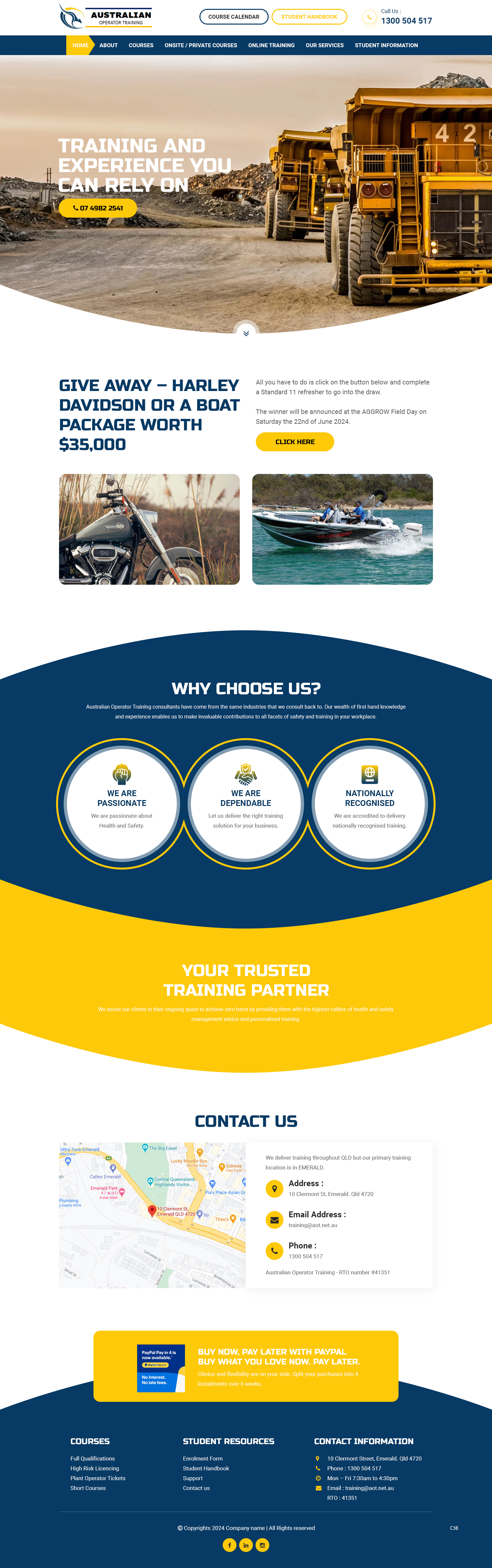 Wordpress Design by pb for this project | Design #32653770