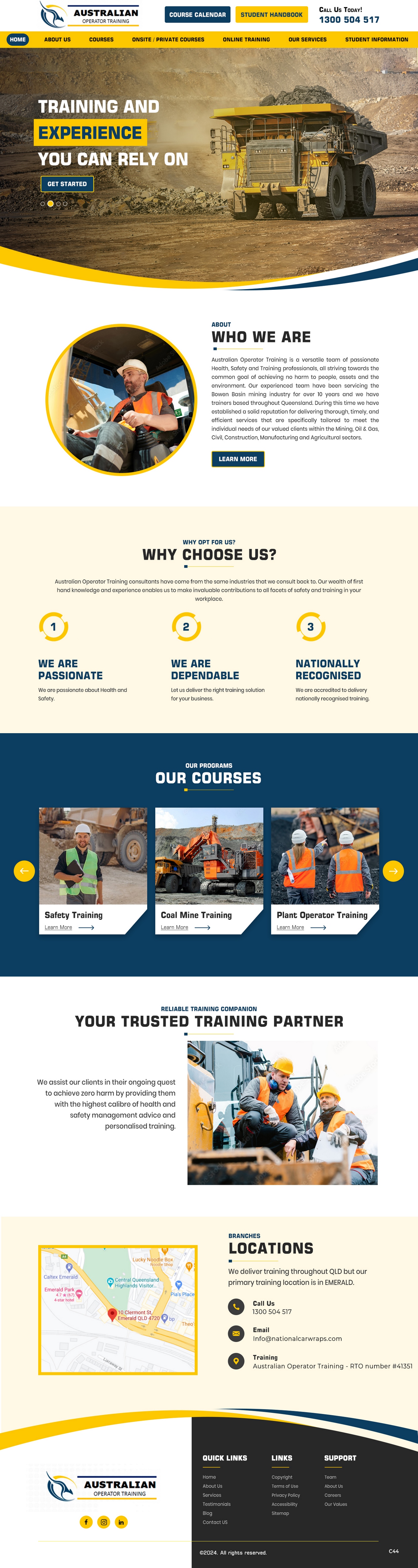 Wordpress Design by pb for this project | Design #32653772