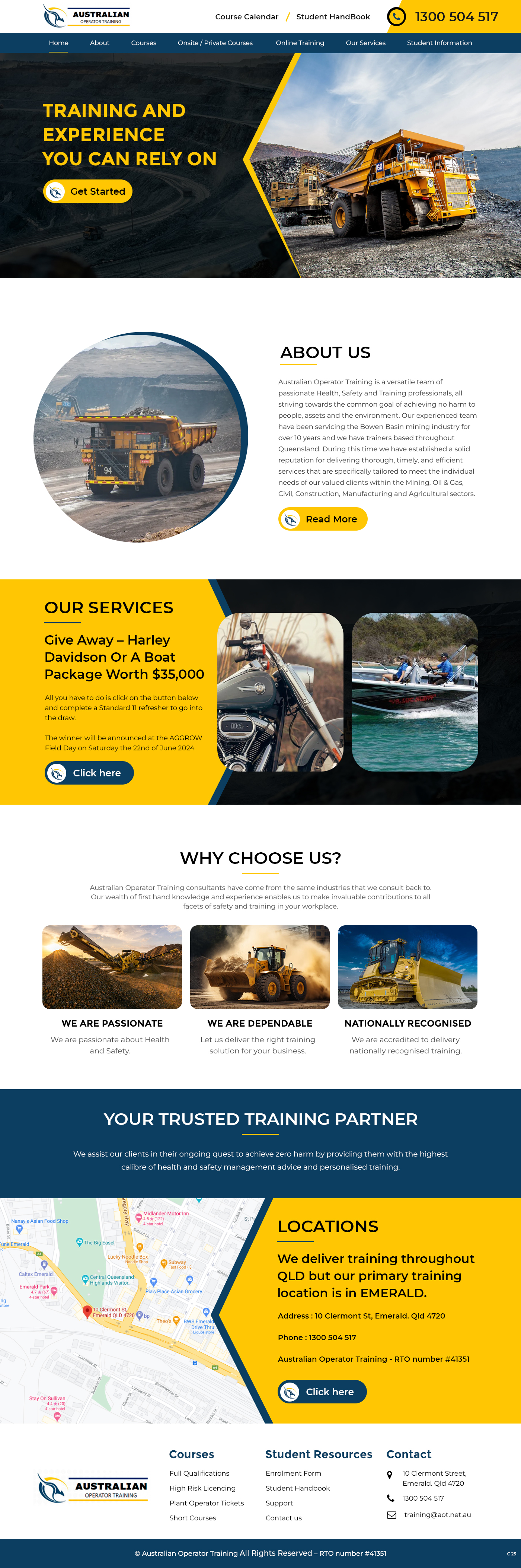 Wordpress Design by pb for this project | Design #32653774