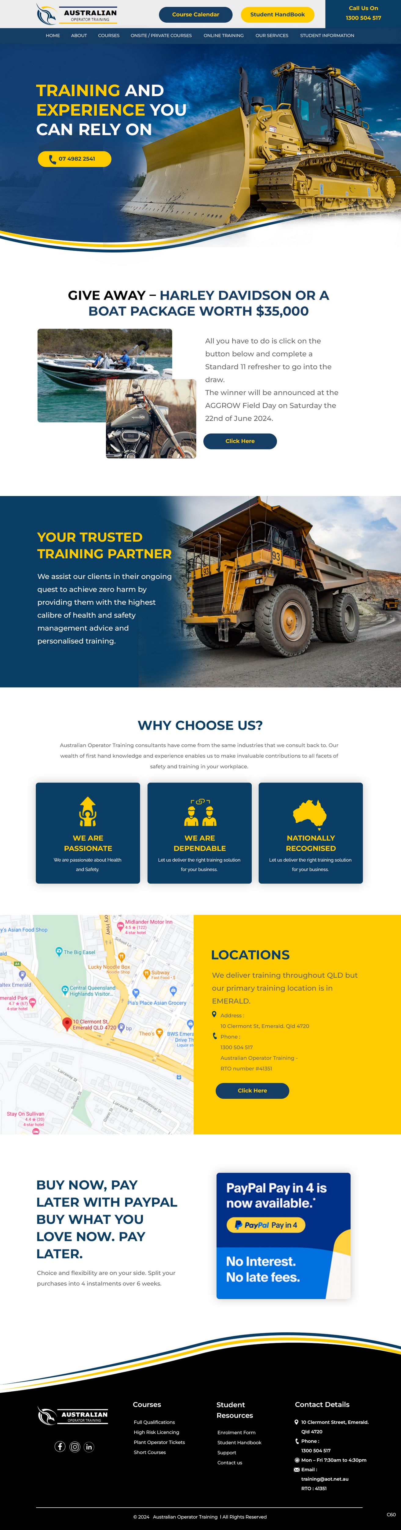 Wordpress Design by pb for this project | Design #32653788