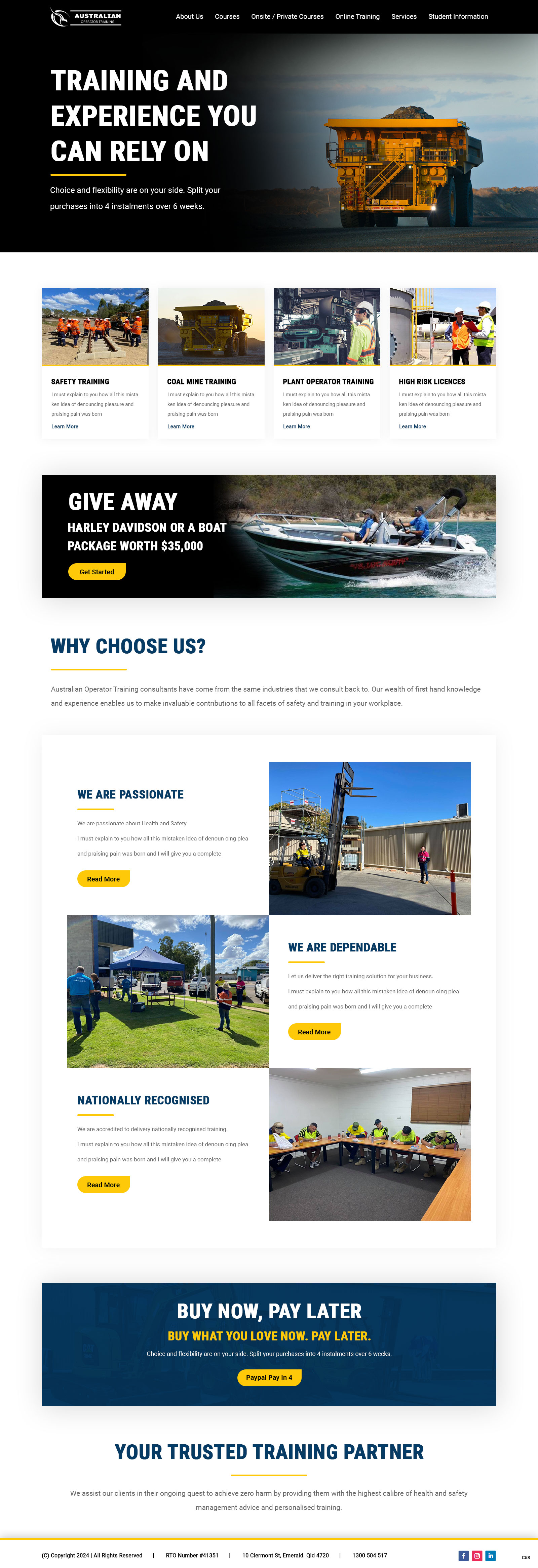 WordPress-Design von pb für dieses Projekt | Design #32653789