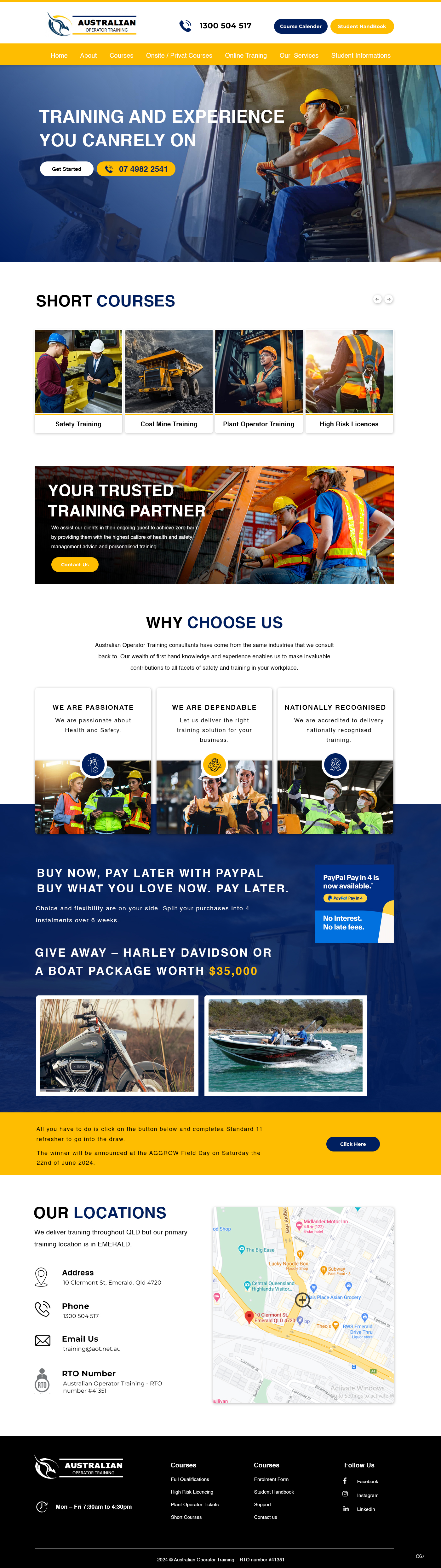 WordPress-Design von pb für dieses Projekt | Design #32653795