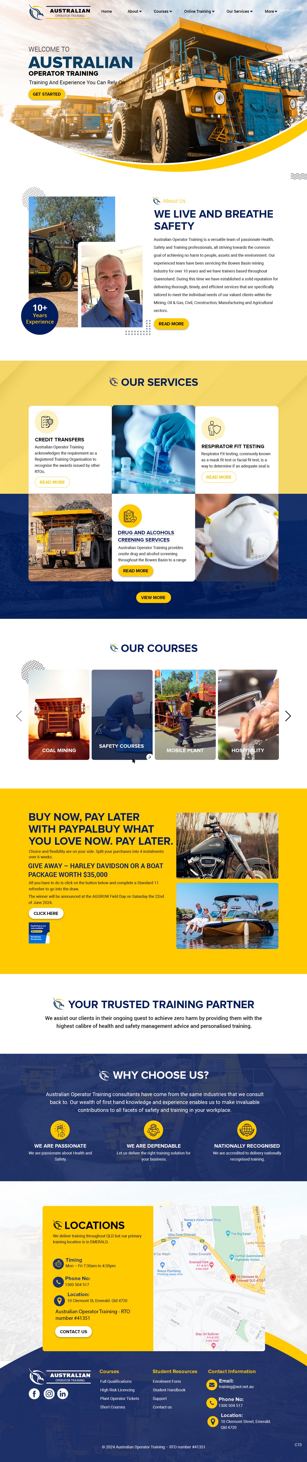 Wordpress Design by pb for this project | Design #32653798