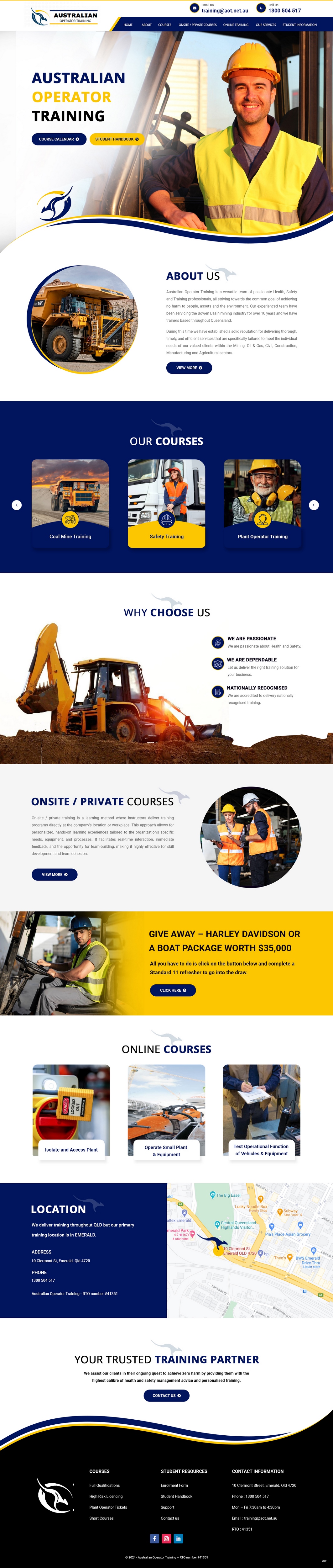 Wordpress Design by pb for this project | Design #32653800