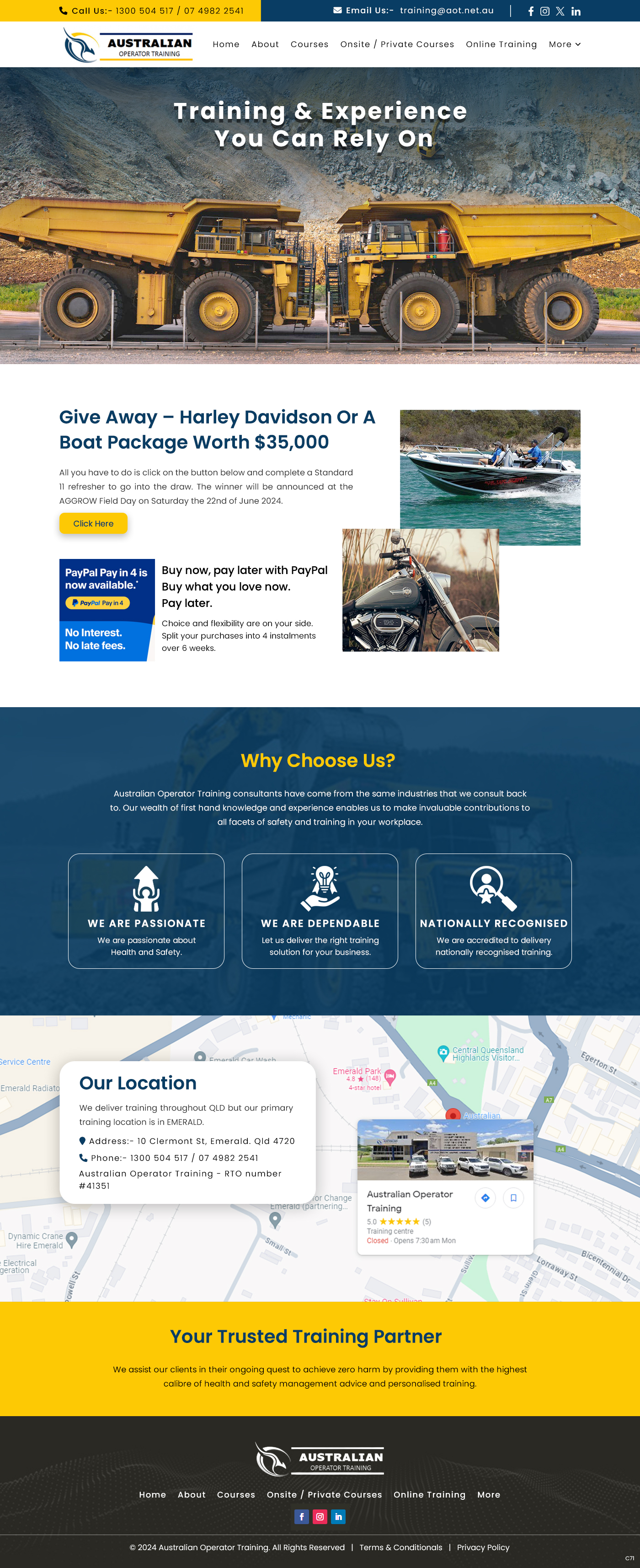 Wordpress Design by pb for this project | Design #32653803