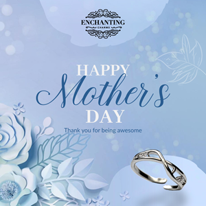 Advertisement Design by MadeByFaeez