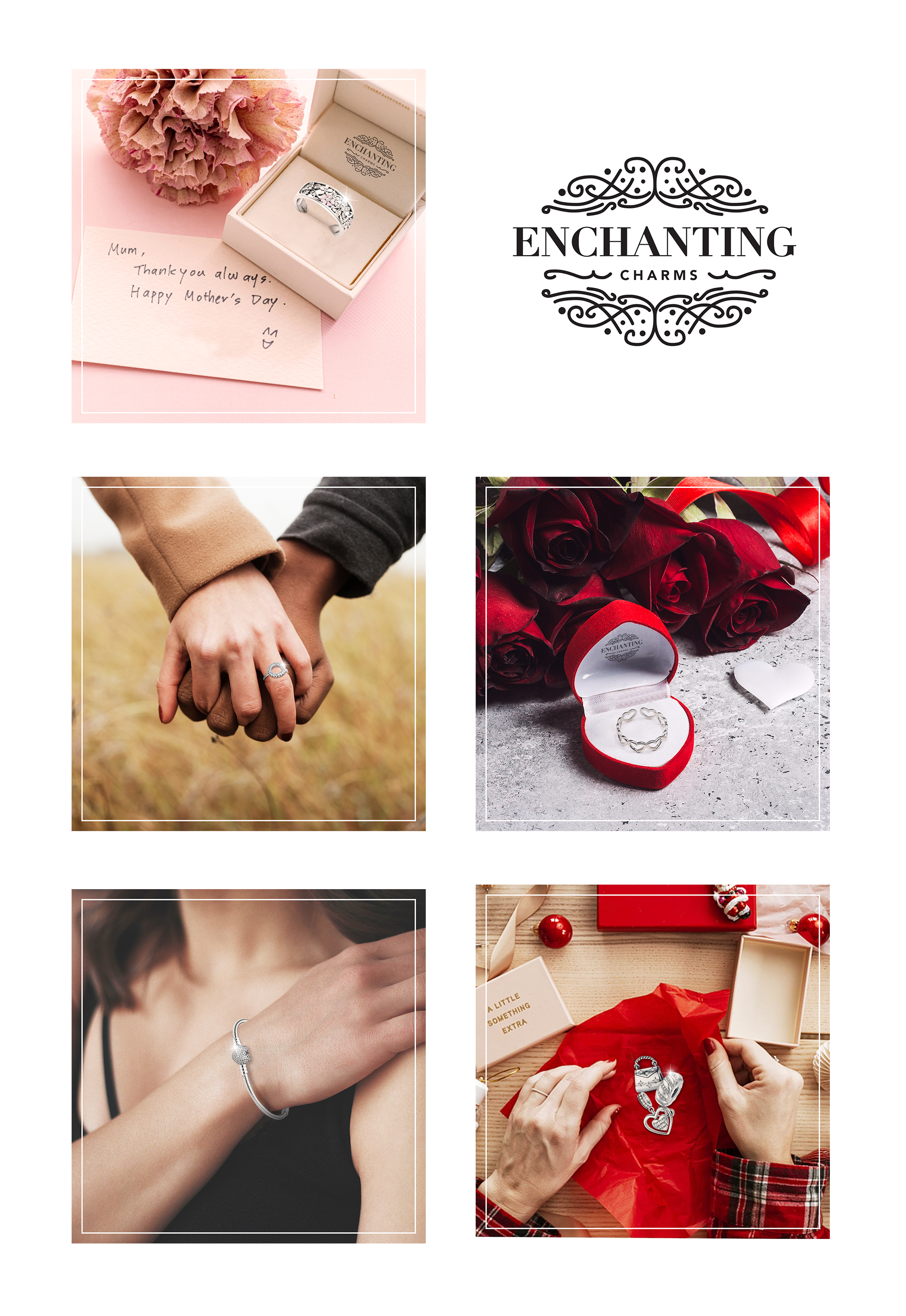 Diseño Publicitario por Sam.Art para Automation and Control Technologies | Diseño #32677662