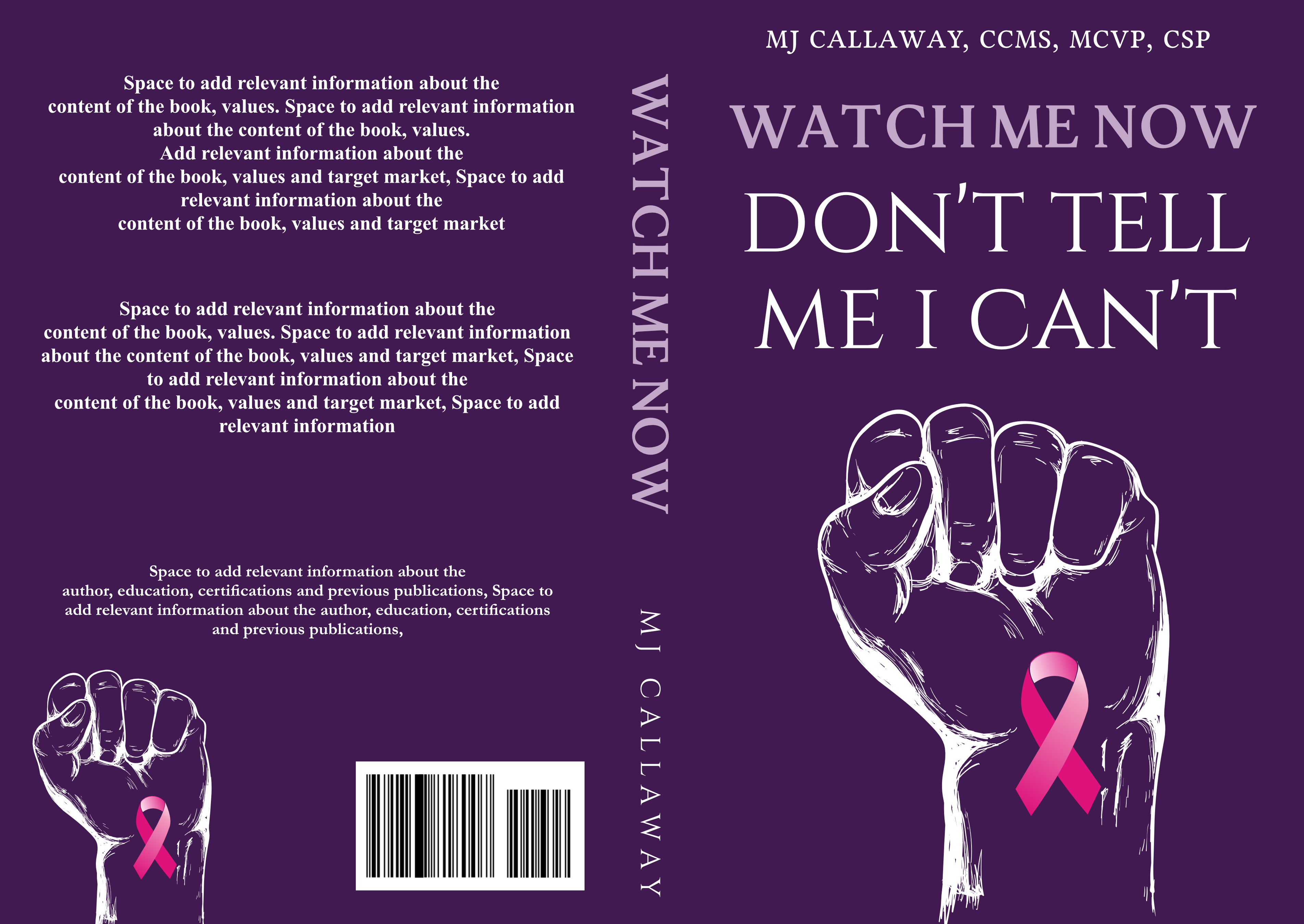 Book Cover Design by AnninWonderland for this project | Design #32658270