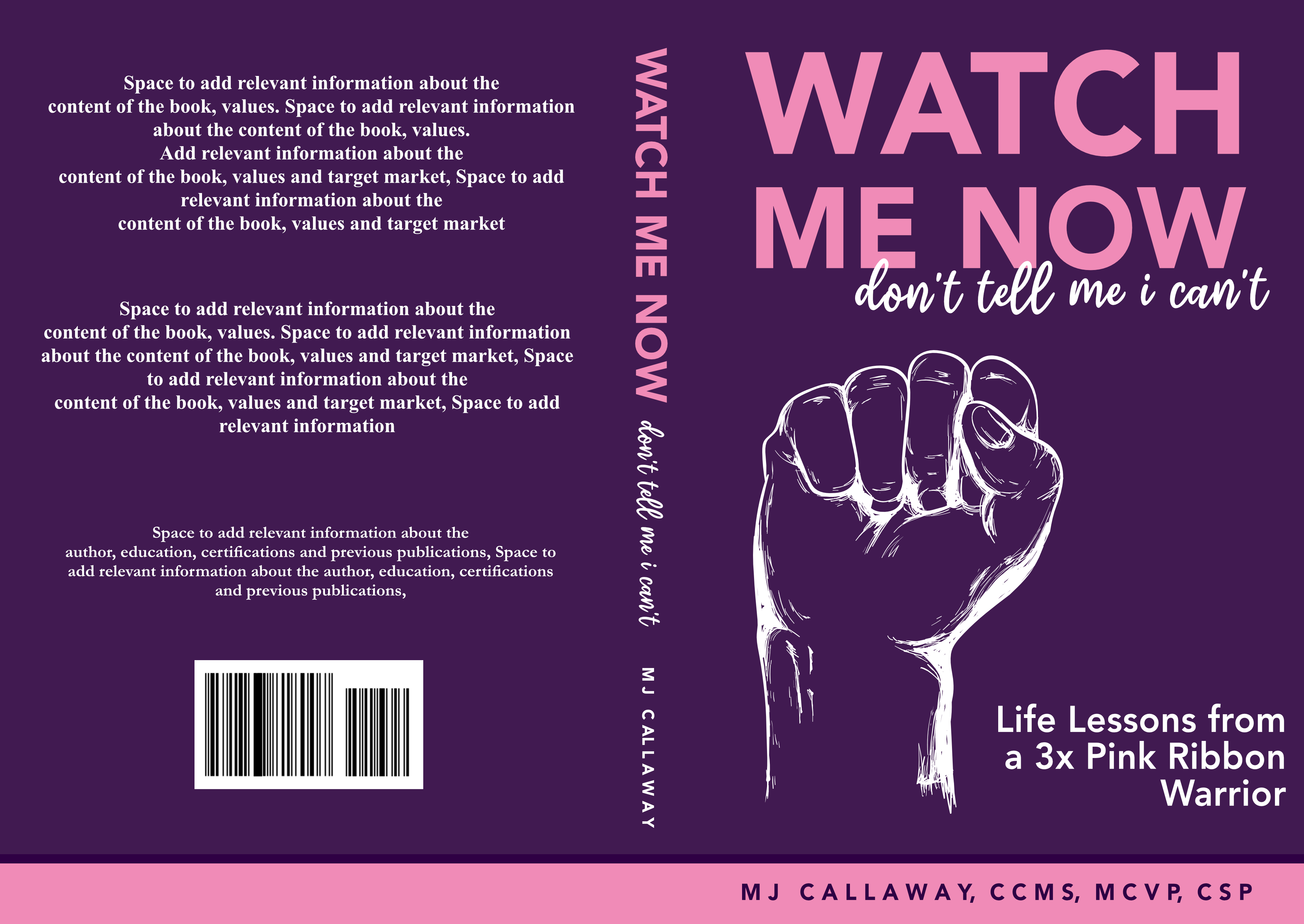 Book Cover Design by AnninWonderland for this project | Design #32678496