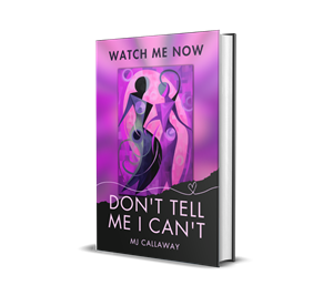 Book Cover Design by XPODesign for this project | Design: #32674033