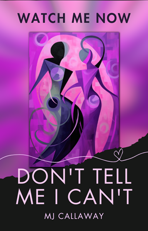 Book Cover Design by XPODesign for this project | Design: #32674034