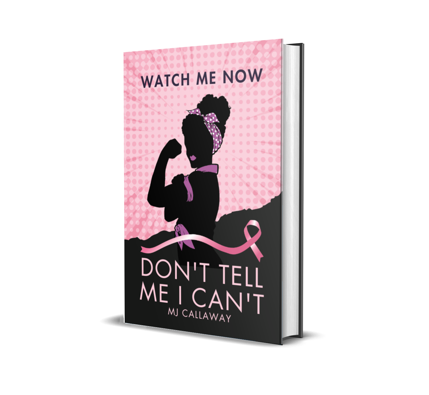 Book Cover Design by XPODesign for this project | Design #32684479