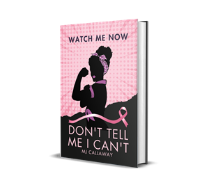 Book Cover Design by XPODesign for this project | Design #32684479