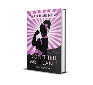 Book Cover Design by XPODesign for this project | Design: #32684480