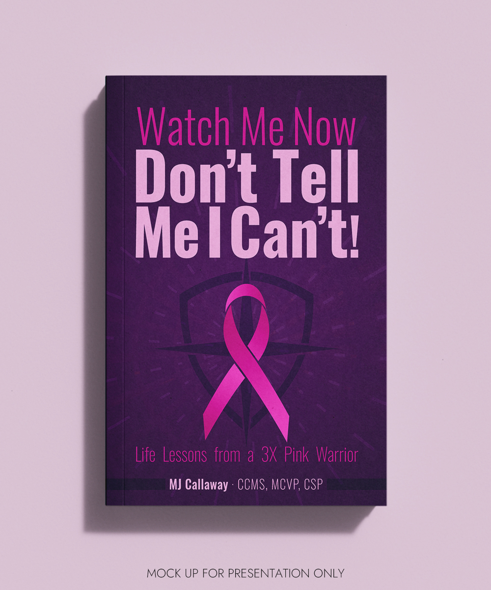 Book Cover Design by NancyTan for this project | Design #32688742