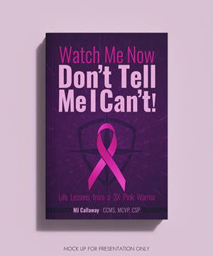 Book Cover Design by NancyTan for this project | Design: #32688742
