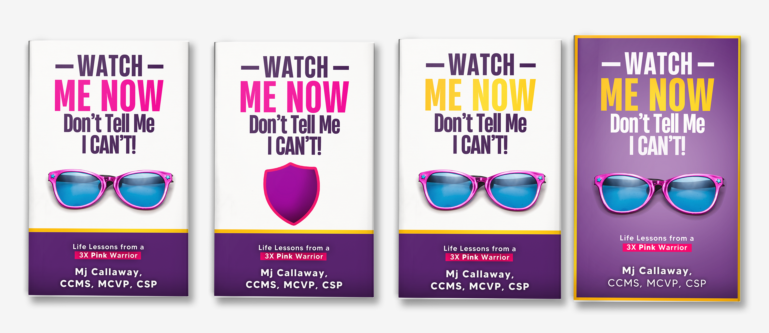 Book Cover Design by Hammad.99 for this project | Design #32685145