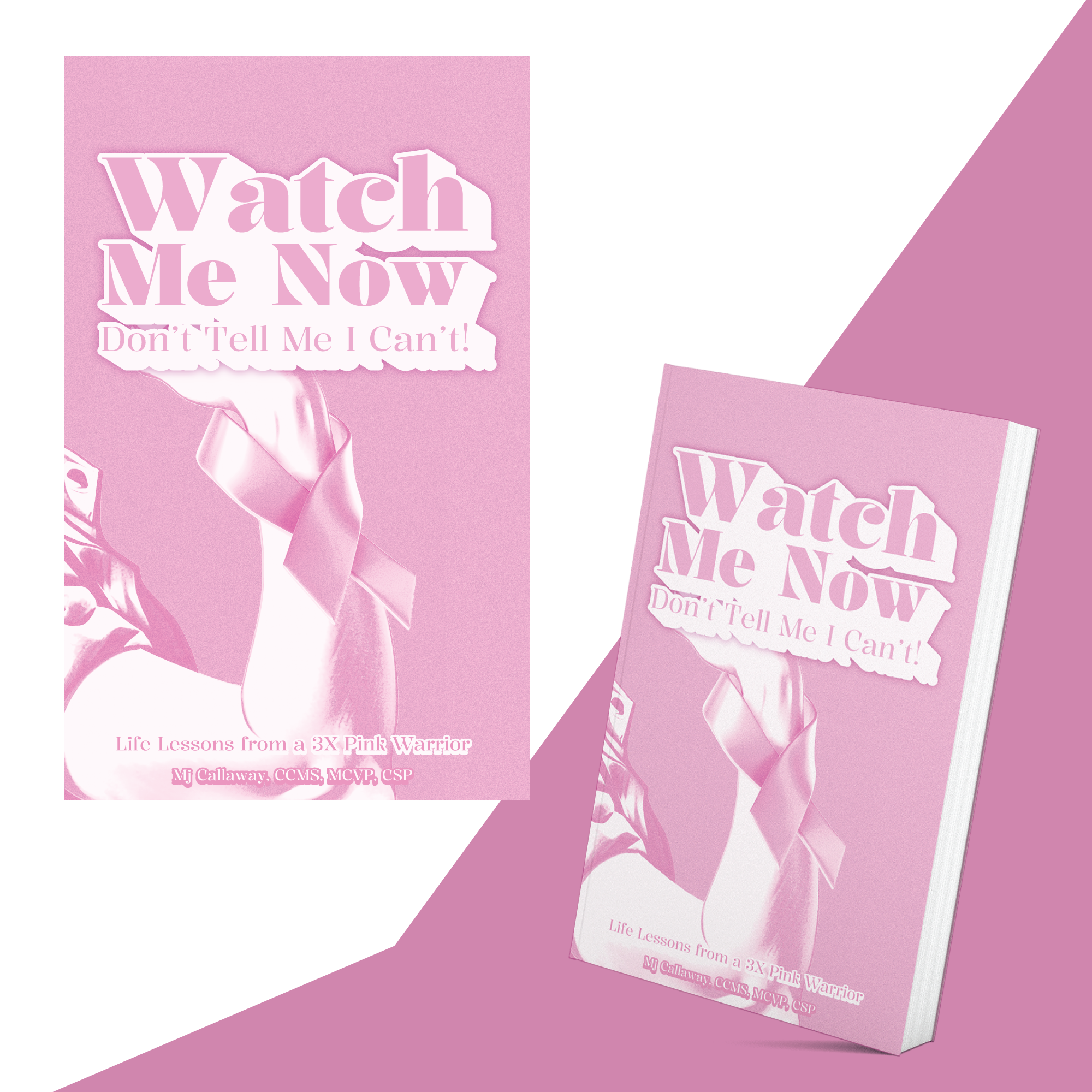 Book Cover Design by Di3goAngelo for this project | Design #32649647