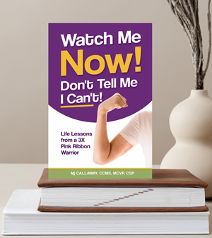 Book Cover Design by Dzhafir for this project | Design #32681536