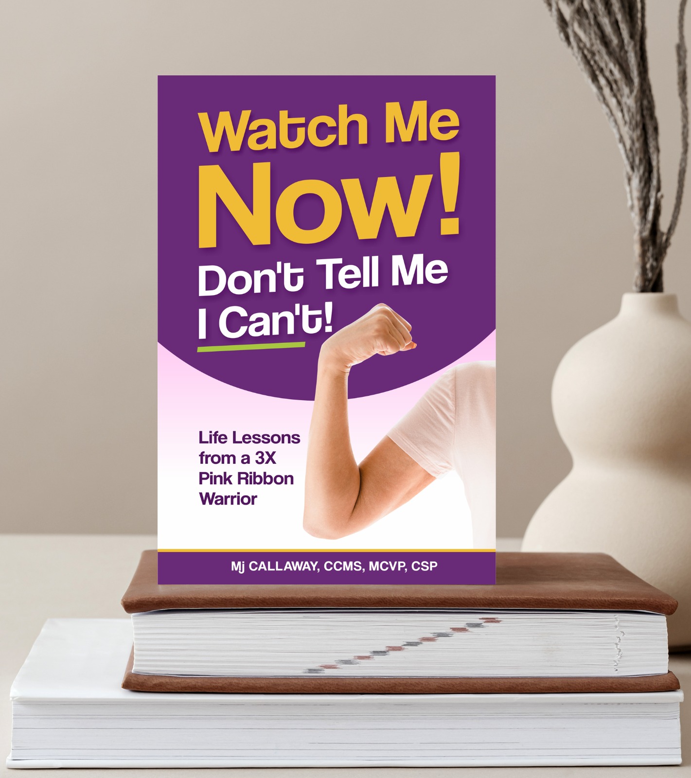 Book Cover Design by Dzhafir for this project | Design #32681538