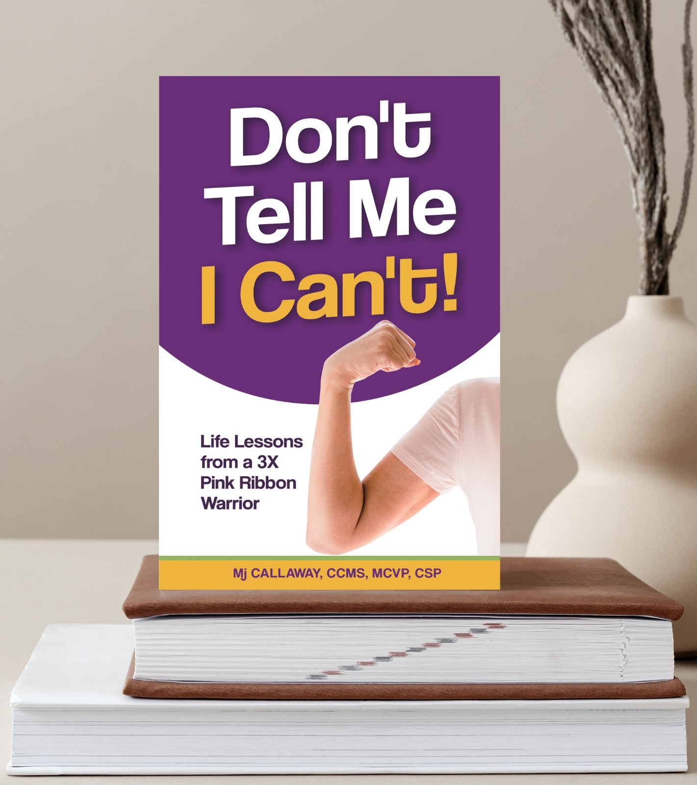 Book Cover Design by Dzhafir for this project | Design #32698285