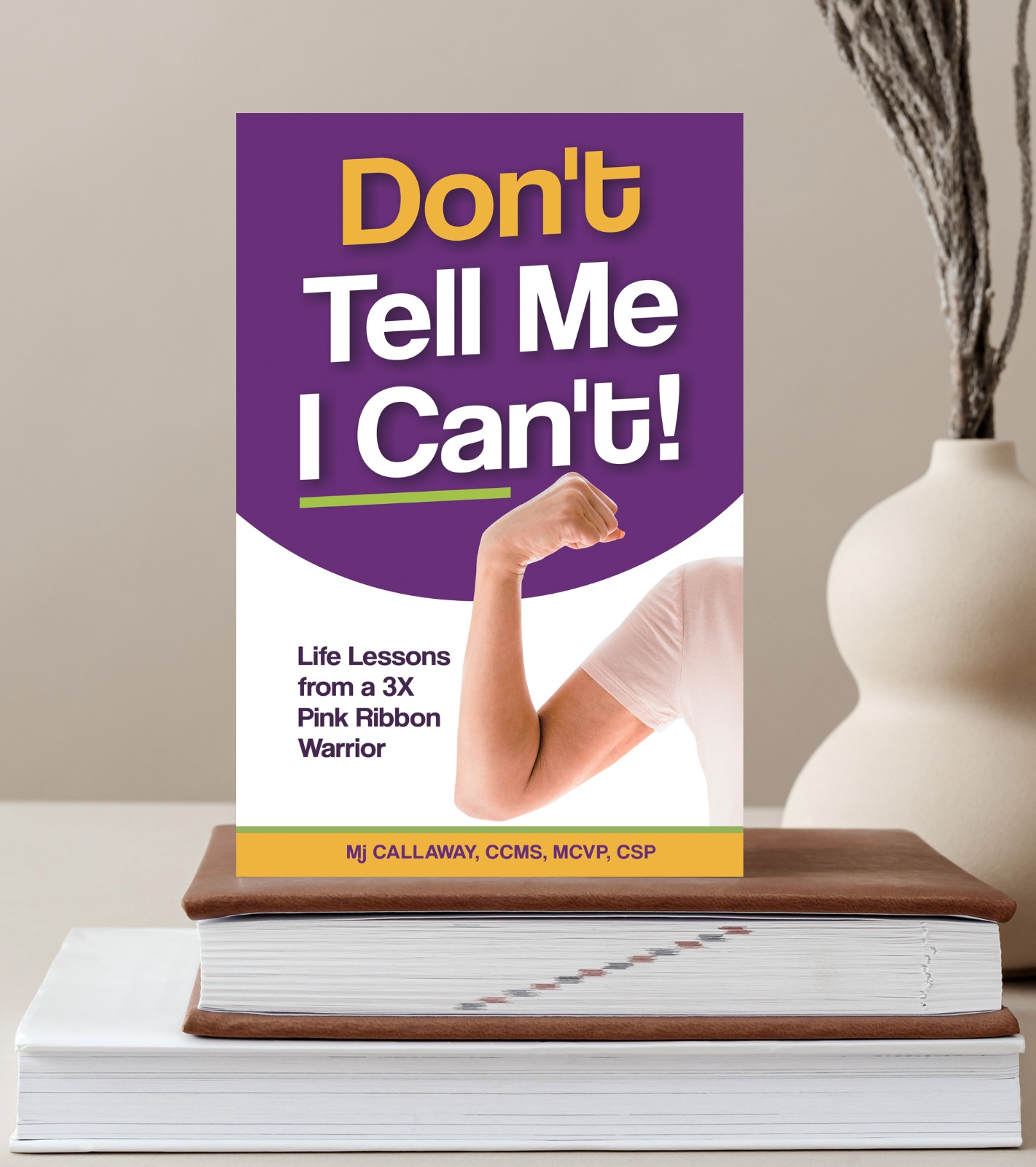 Book Cover Design by Dzhafir for this project | Design #32698286