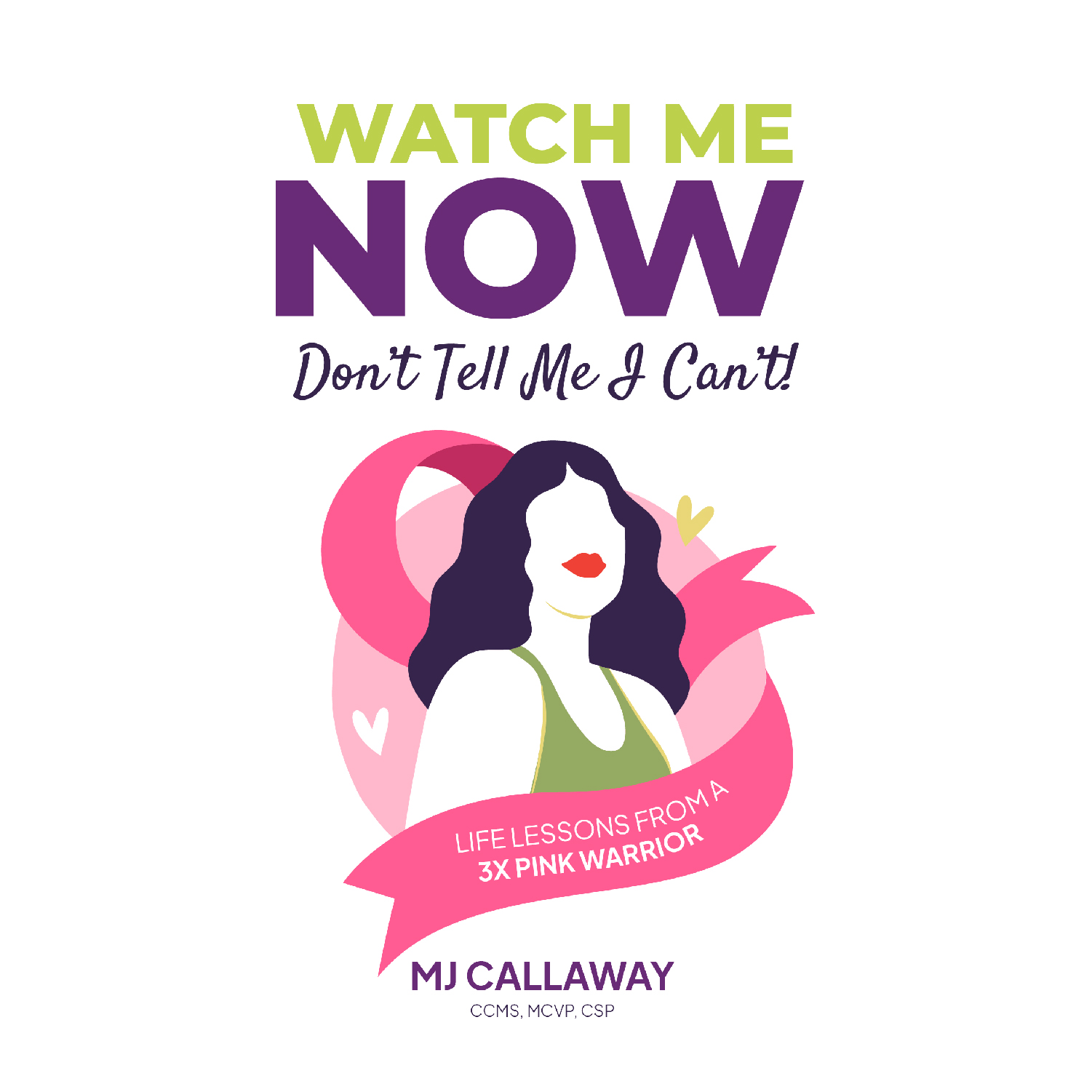 Book Cover Design by Saif Ullah Khan for this project | Design #32656990