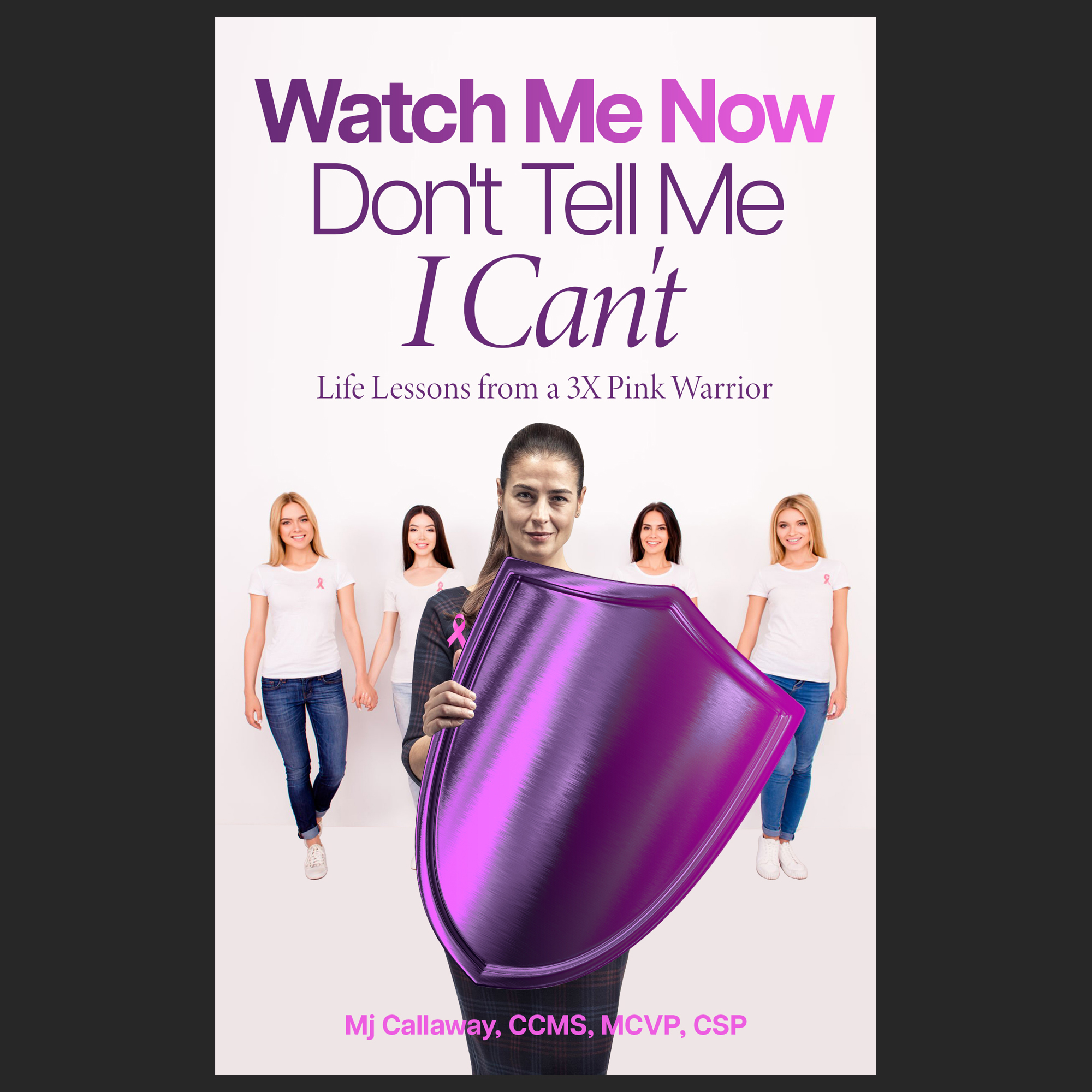 Book Cover Design by aj for this project | Design #32659365