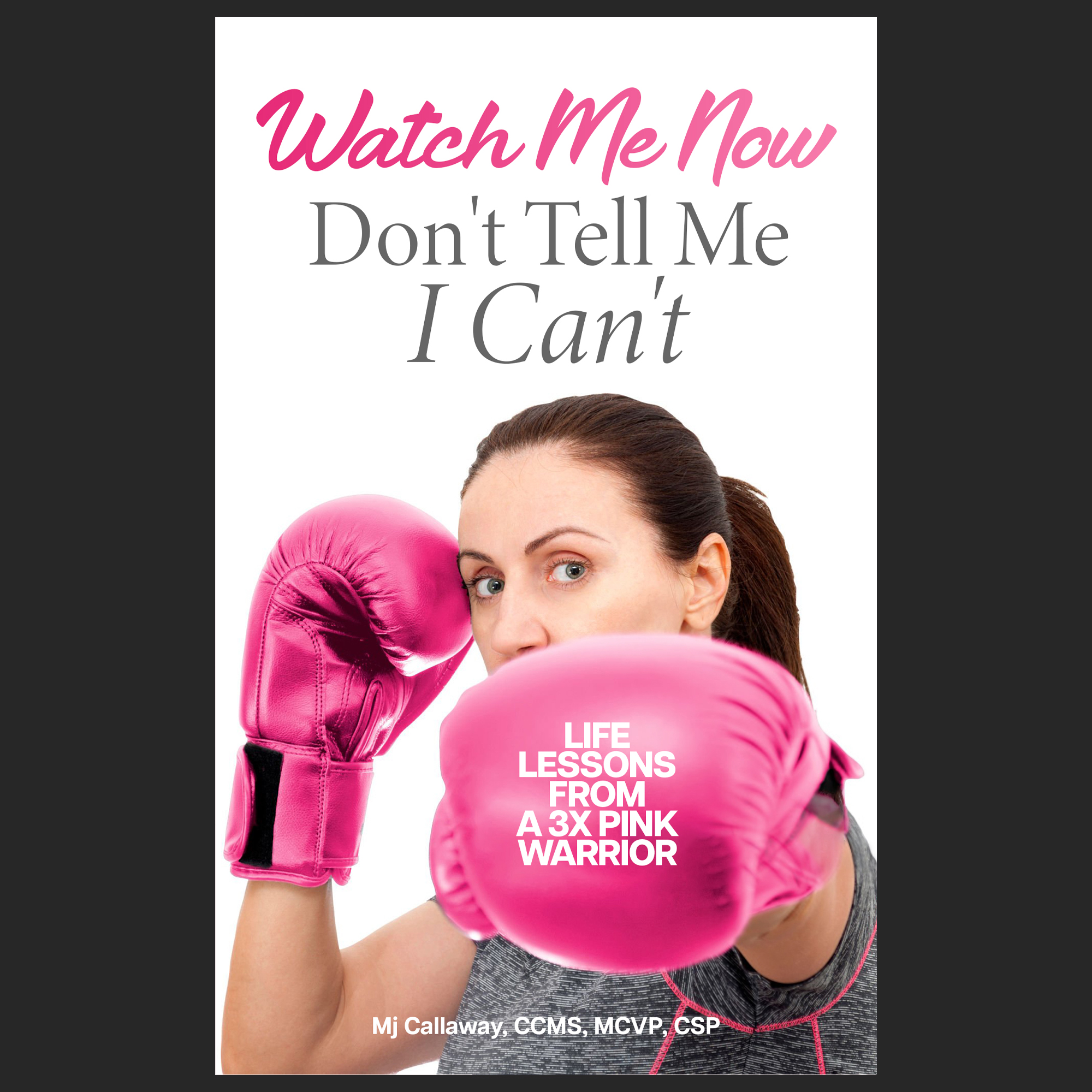 Book Cover Design by aj for this project | Design #32674050